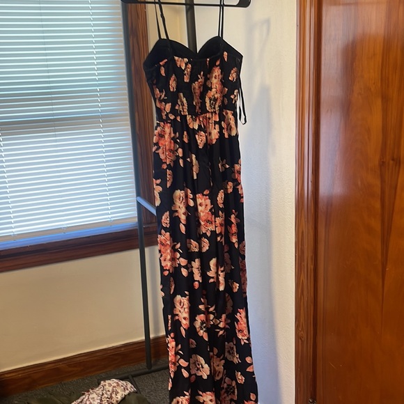 ROMPER - Picture 2 of 2